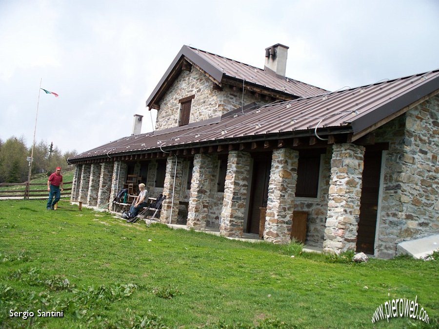 15 Rifugio Malga Corti.JPG